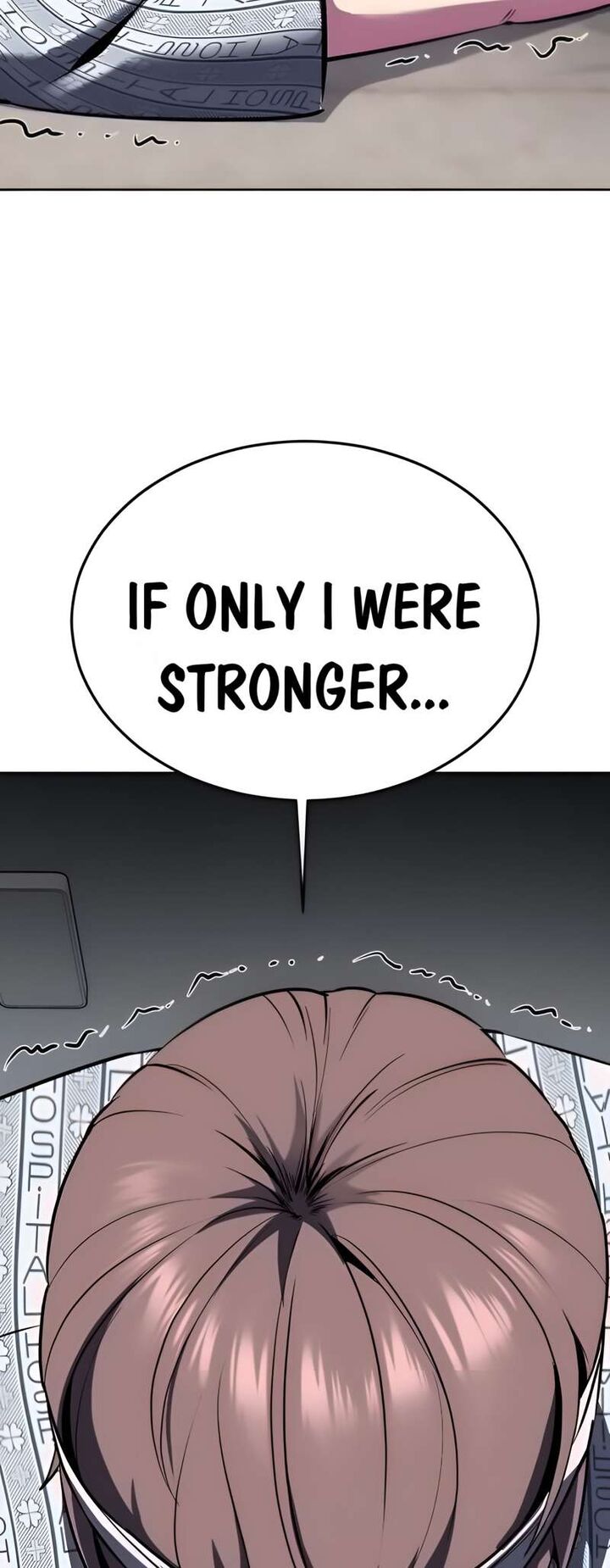 The Boy Of Death Chapter 275 Page 37