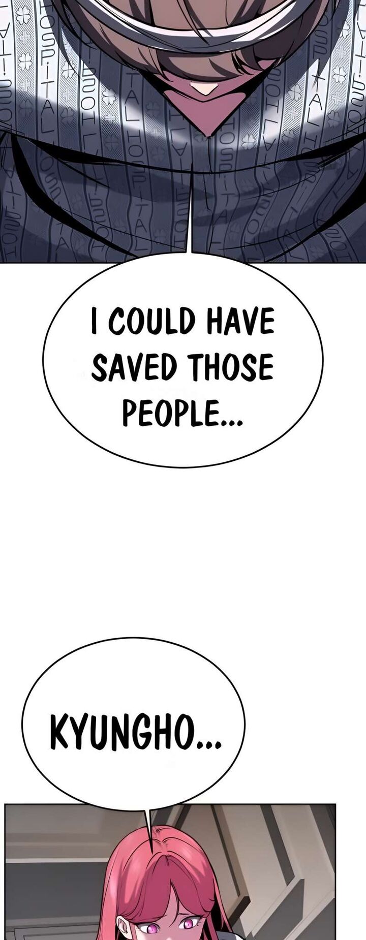 The Boy Of Death Chapter 275 Page 38