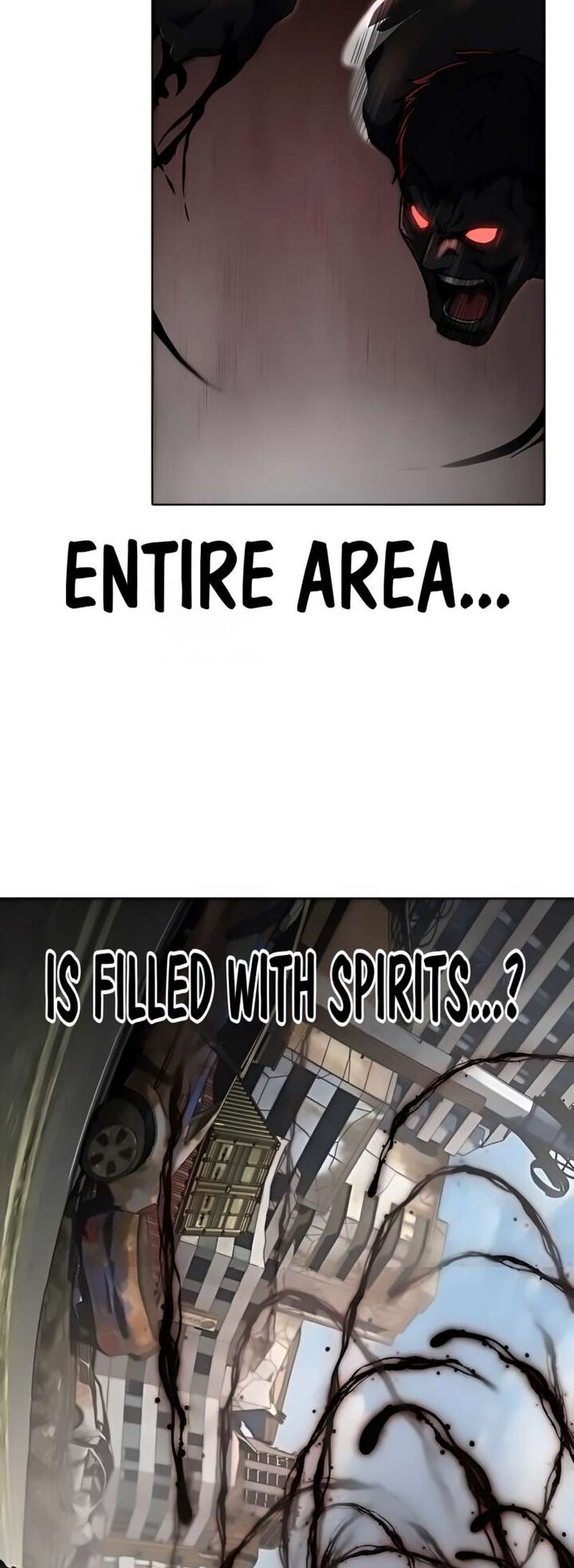 The Boy Of Death Chapter 275 Page 53