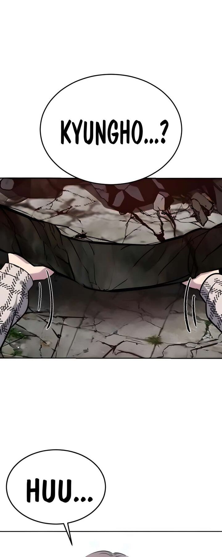 The Boy Of Death Chapter 275 Page 57