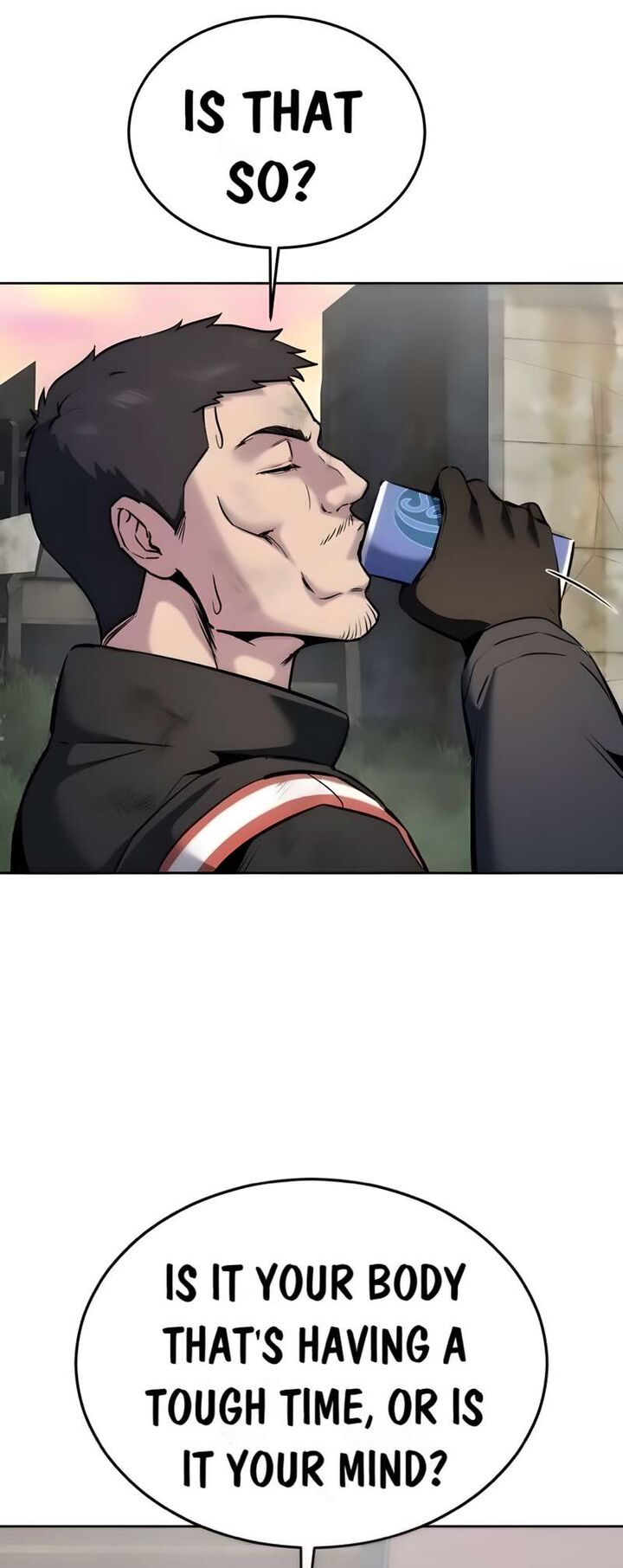 The Boy Of Death Chapter 275 Page 80