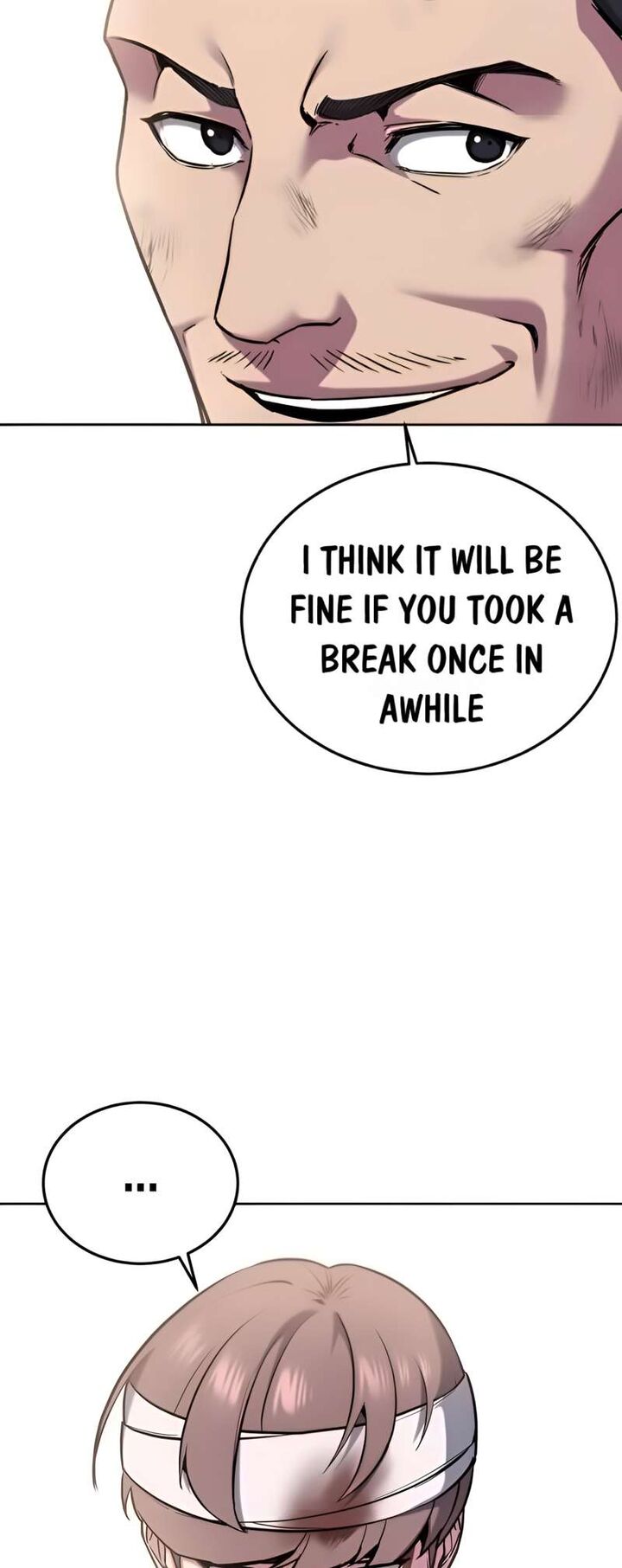 The Boy Of Death Chapter 275 Page 82