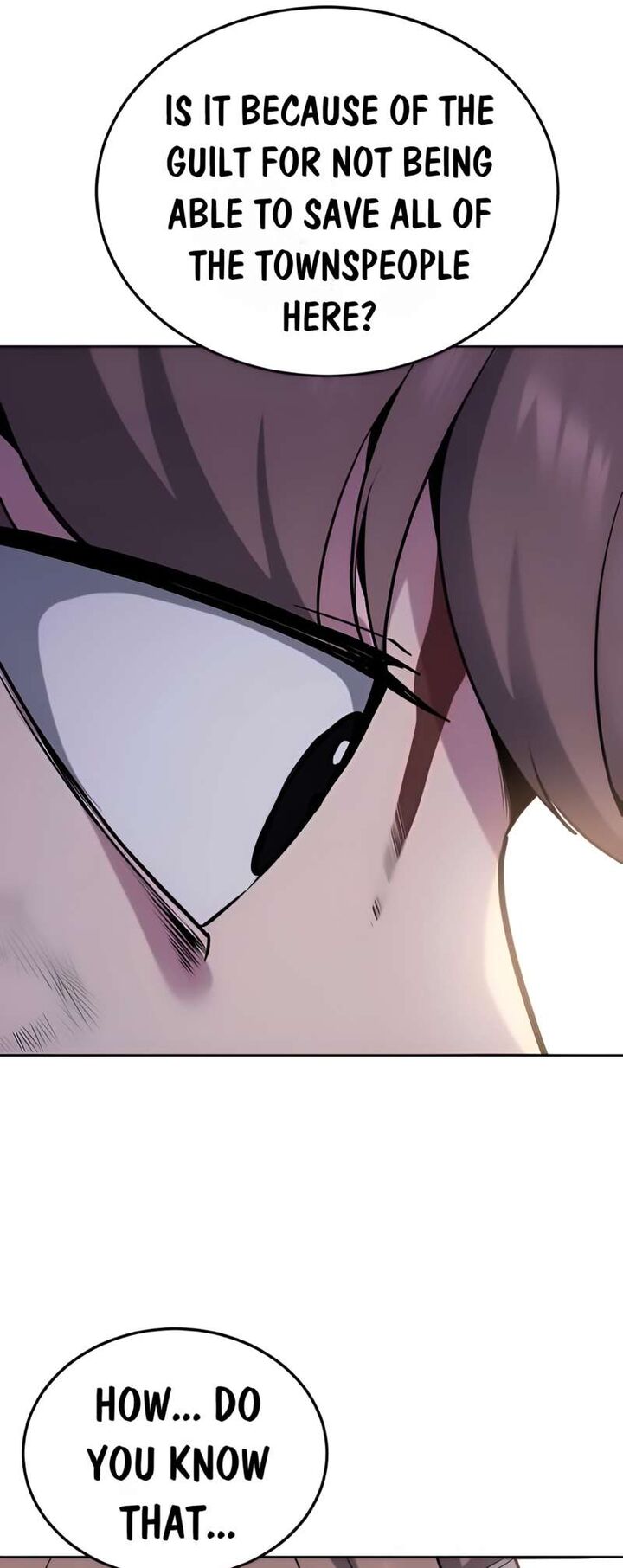 The Boy Of Death Chapter 275 Page 84