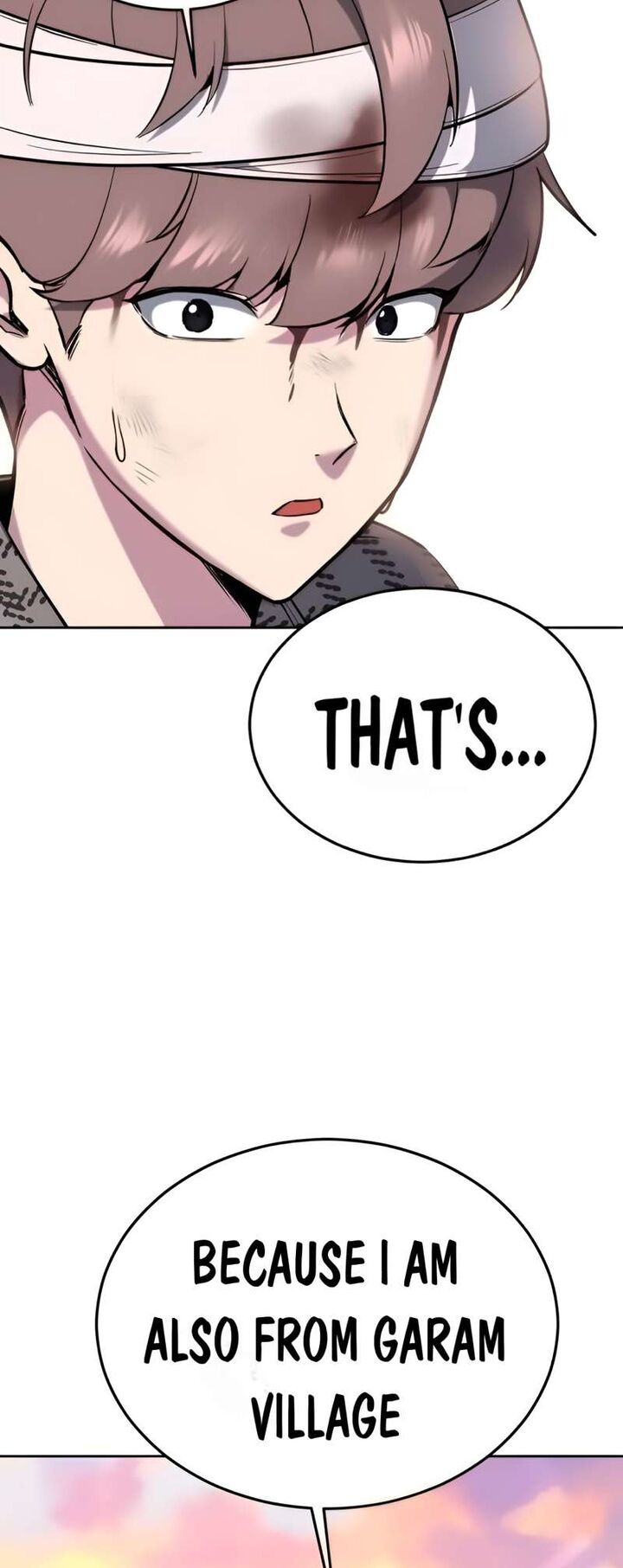The Boy Of Death Chapter 275 Page 85