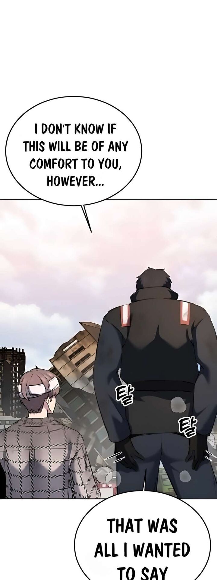 The Boy Of Death Chapter 275 Page 92