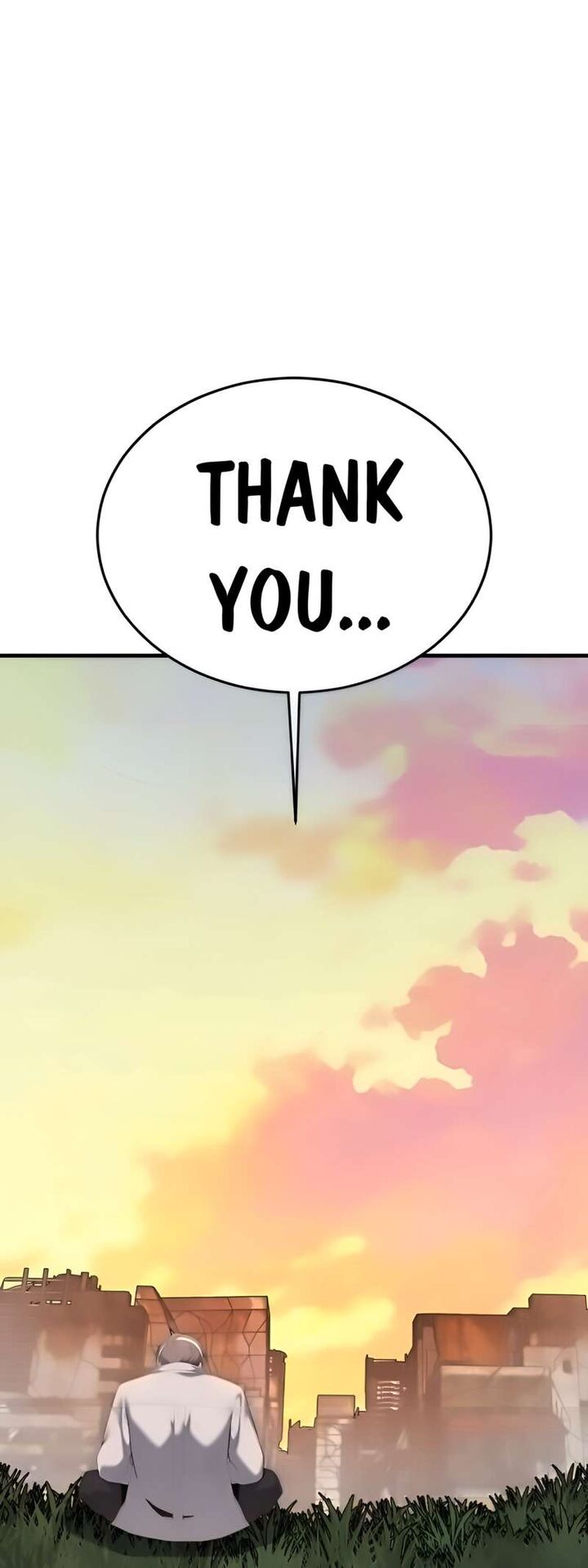 The Boy Of Death Chapter 275 Page 94