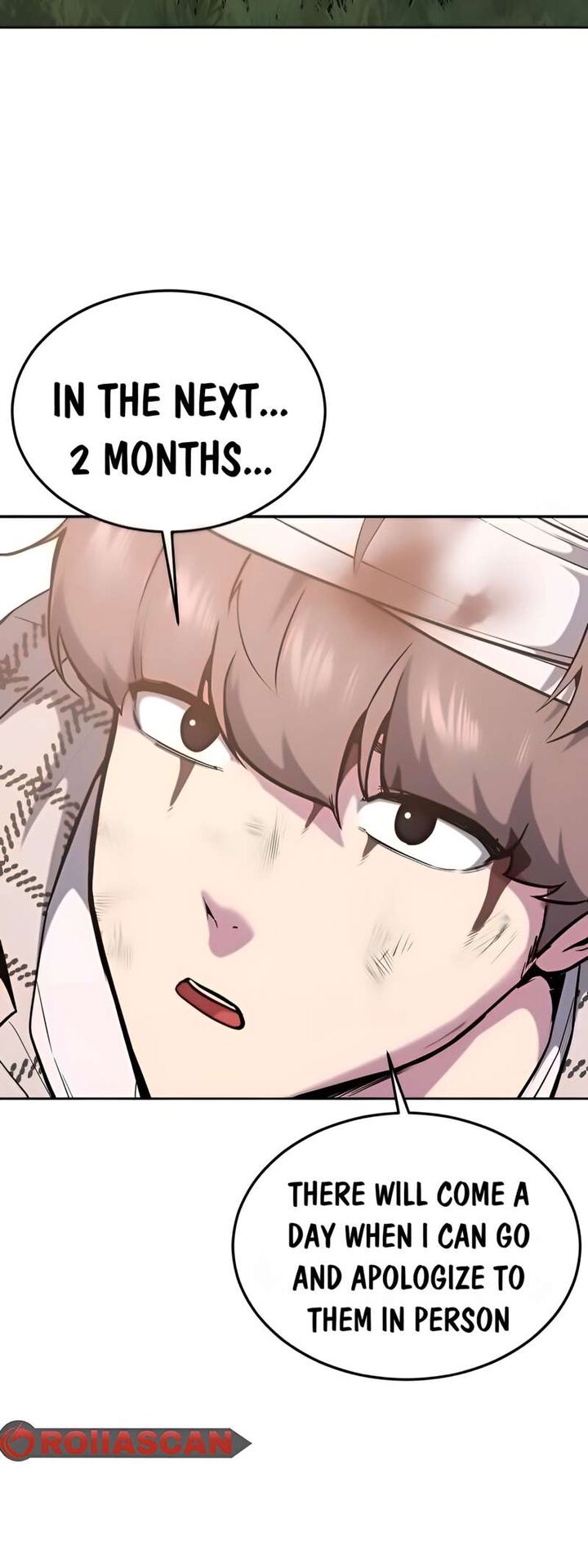 The Boy Of Death Chapter 275 Page 95