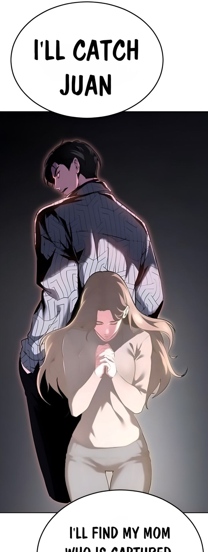 The Boy Of Death Chapter 276 Page 102
