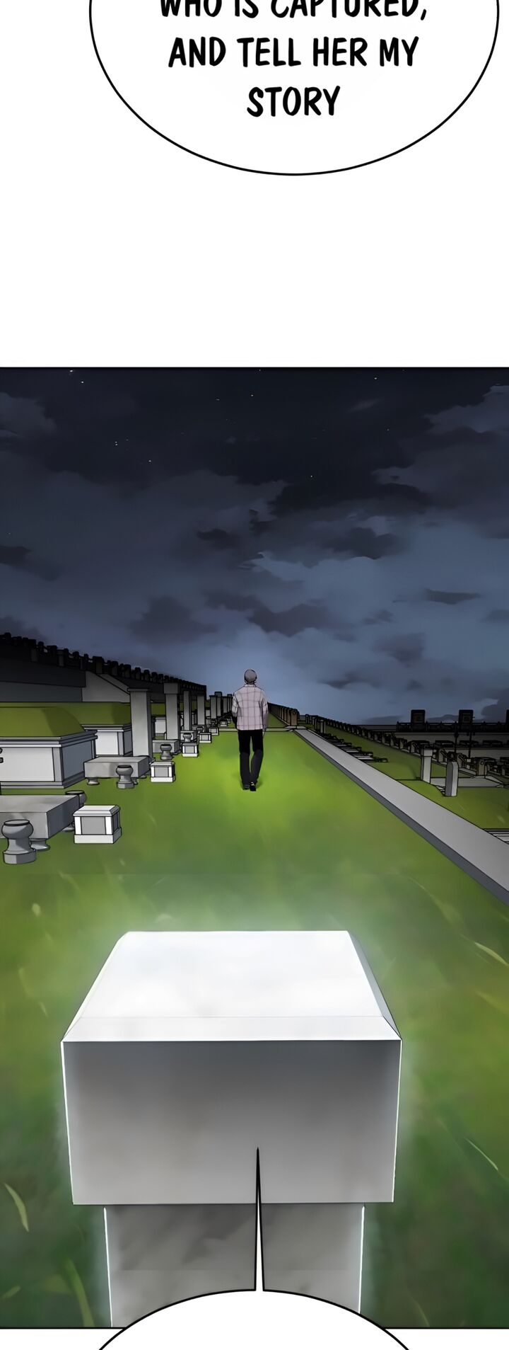 The Boy Of Death Chapter 276 Page 103