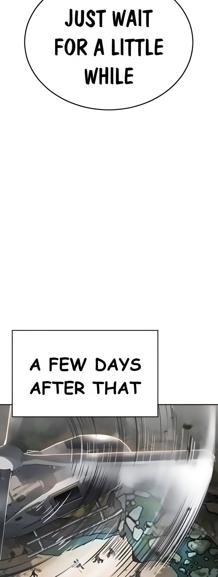 The Boy Of Death Chapter 276 Page 104