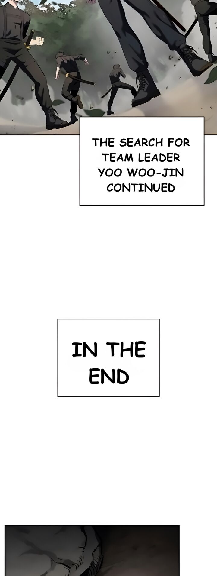The Boy Of Death Chapter 276 Page 106