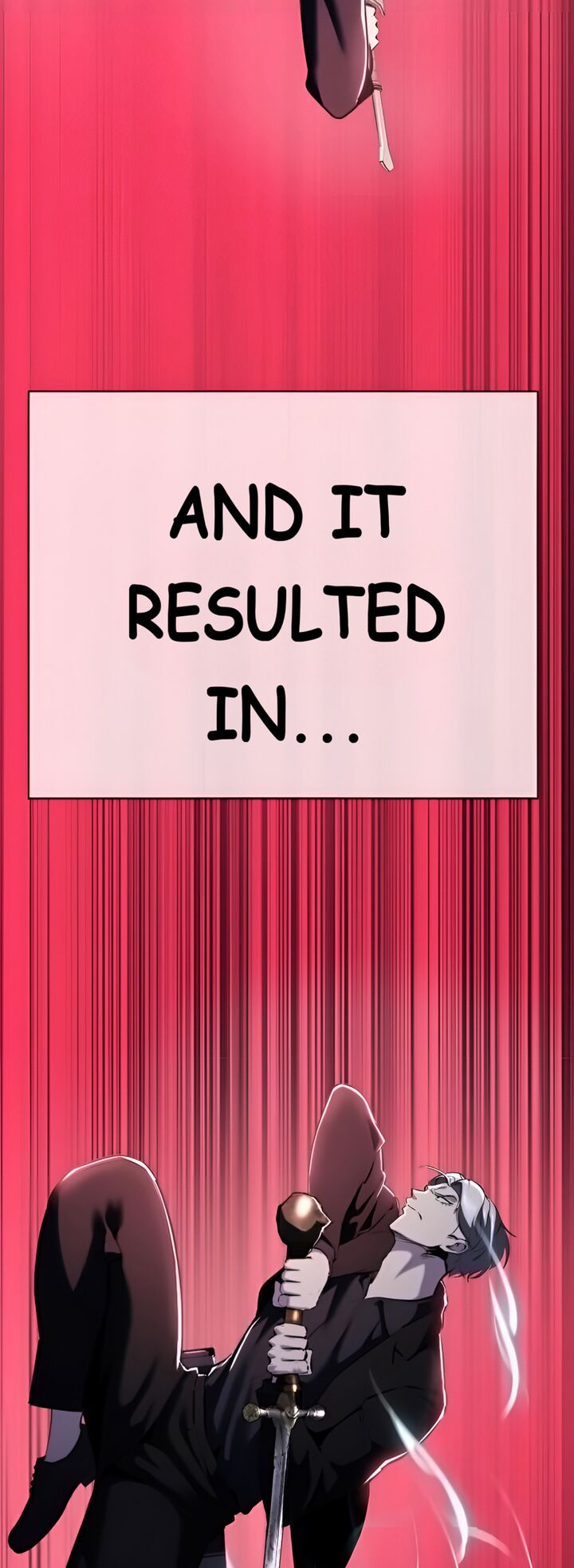 The Boy Of Death Chapter 276 Page 50