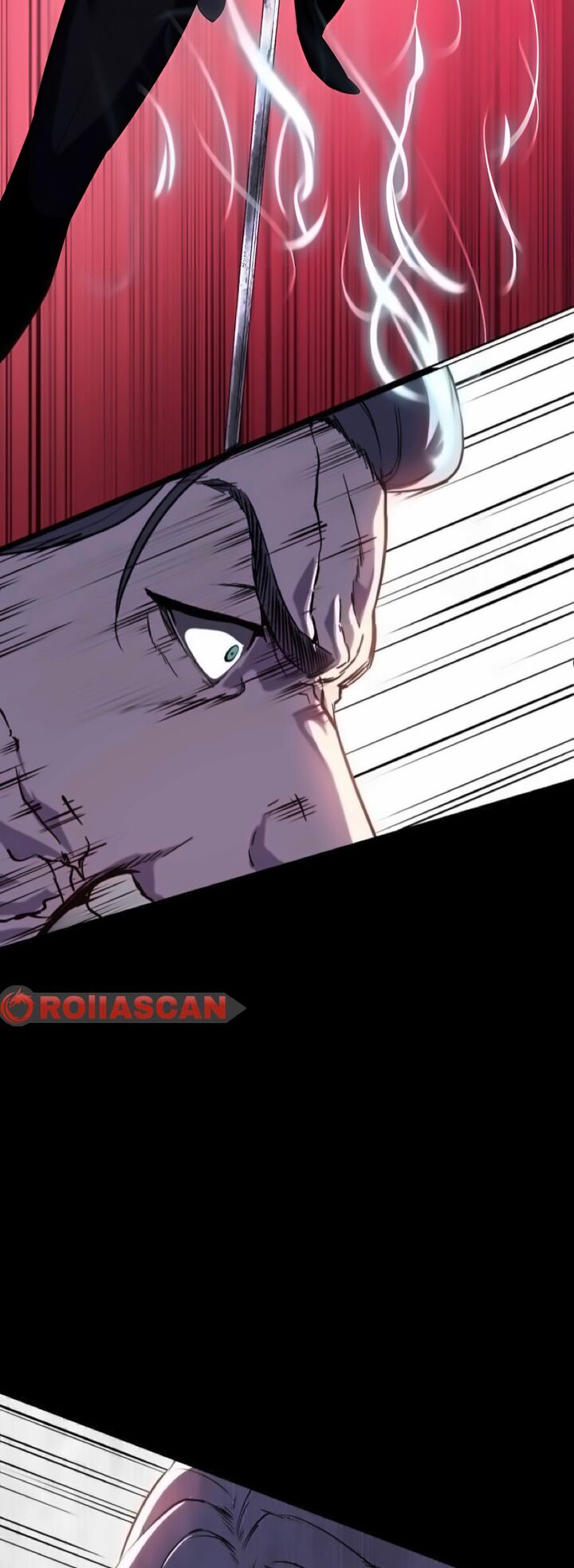 The Boy Of Death Chapter 276 Page 51