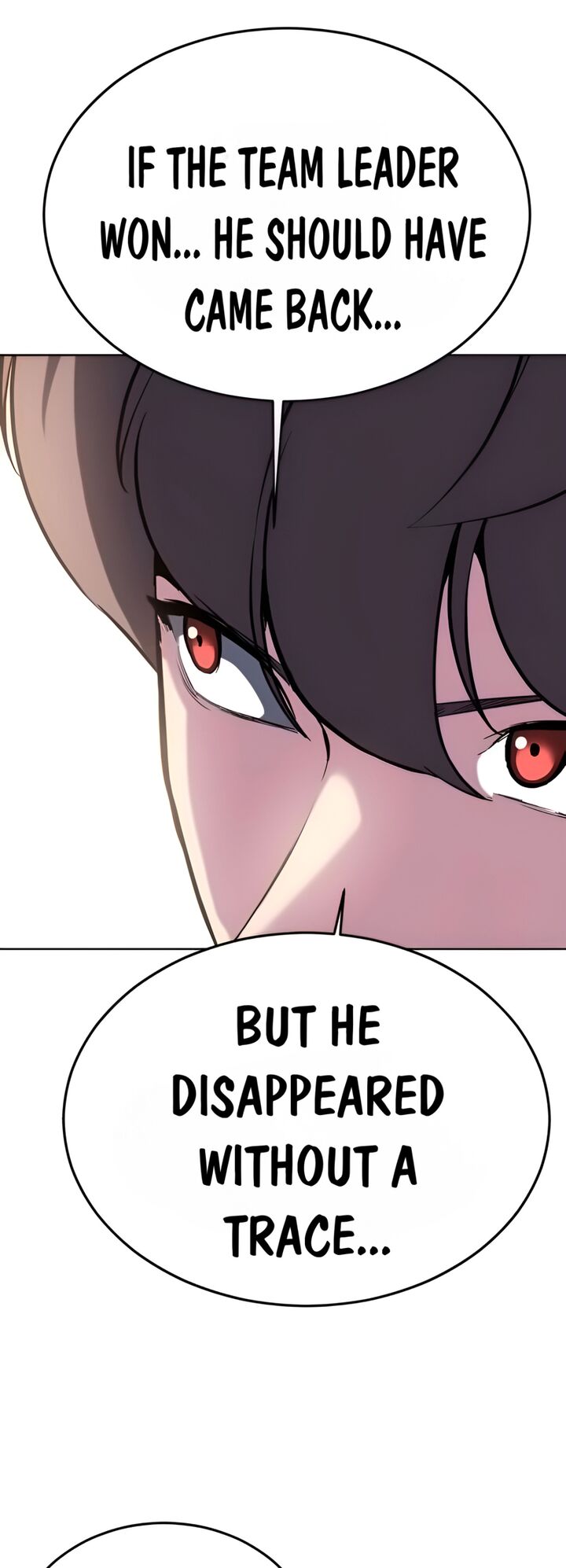 The Boy Of Death Chapter 276 Page 56