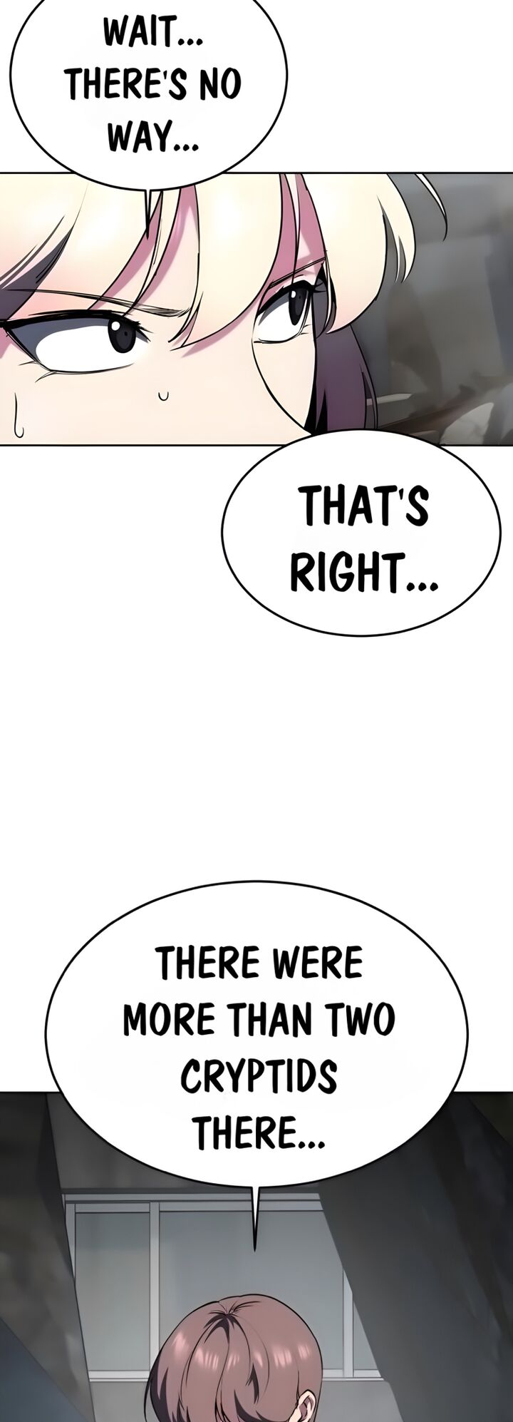 The Boy Of Death Chapter 276 Page 57