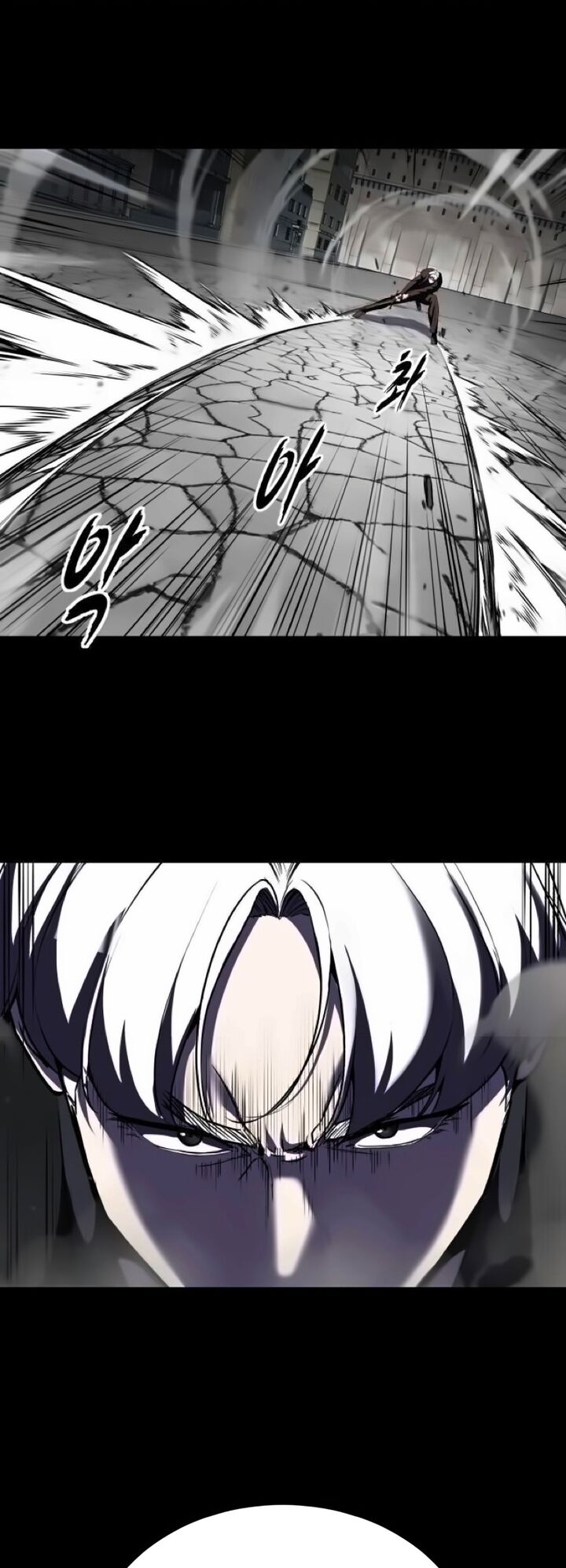 The Boy Of Death Chapter 276 Page 62