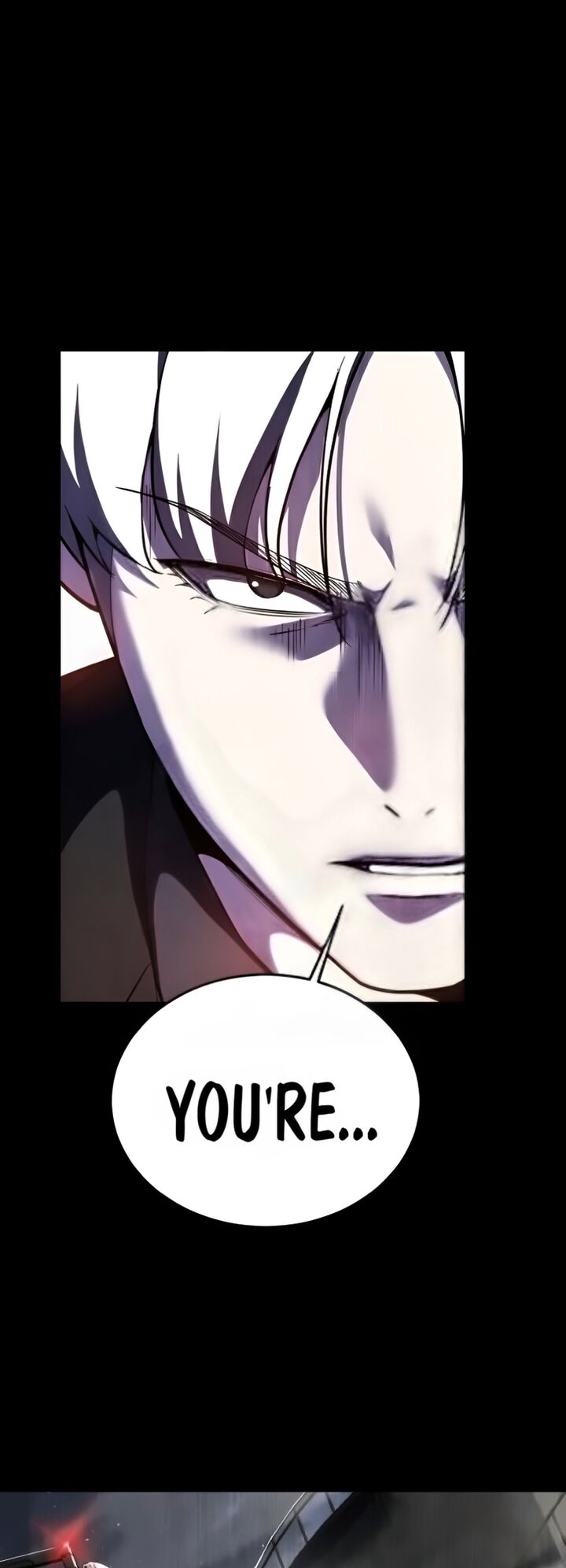 The Boy Of Death Chapter 276 Page 64