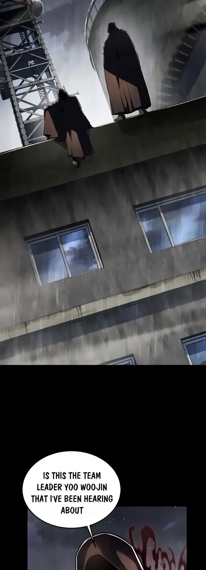 The Boy Of Death Chapter 276 Page 65