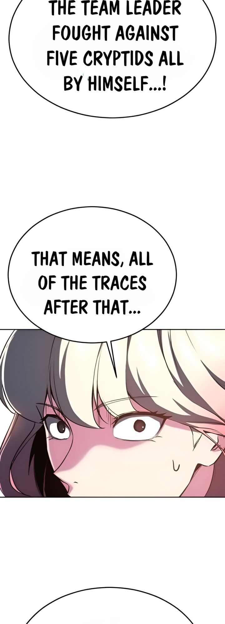 The Boy Of Death Chapter 276 Page 69