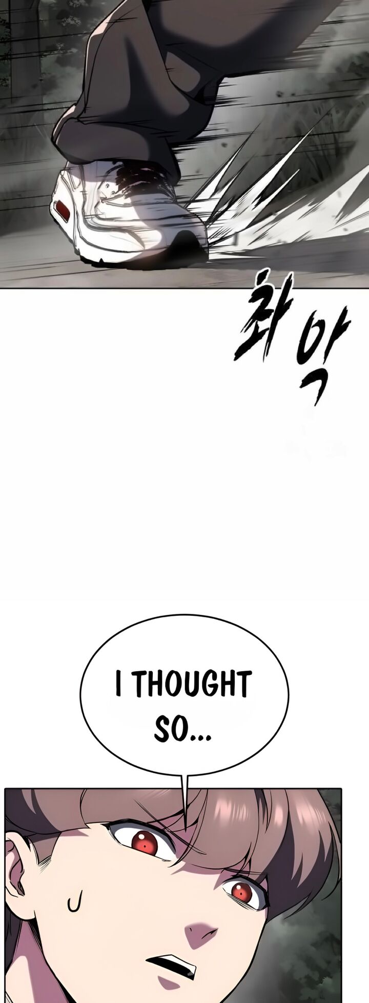 The Boy Of Death Chapter 276 Page 80