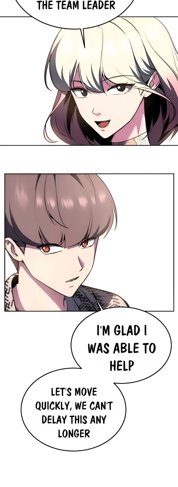 The Boy Of Death Chapter 276 Page 88