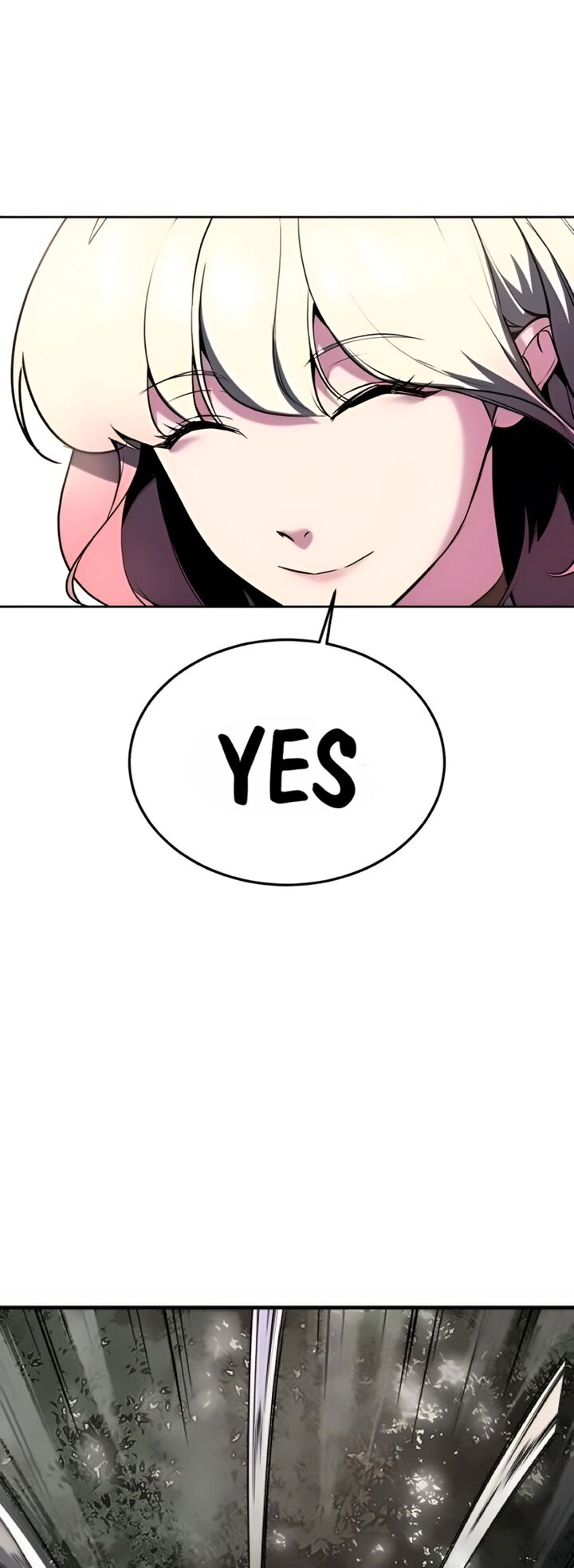 The Boy Of Death Chapter 276 Page 89