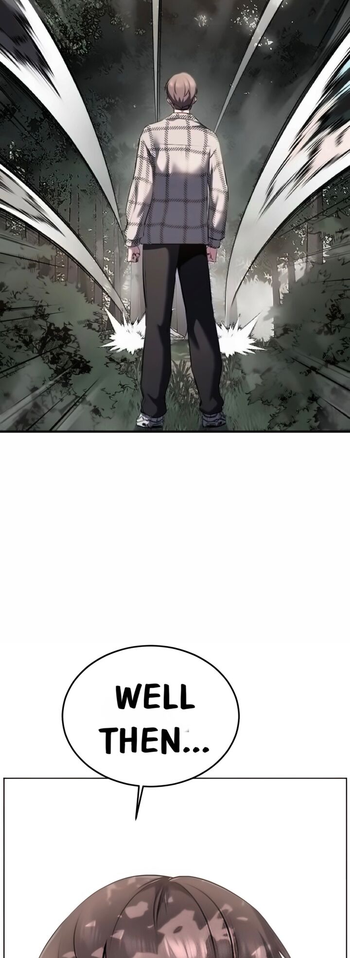 The Boy Of Death Chapter 276 Page 90