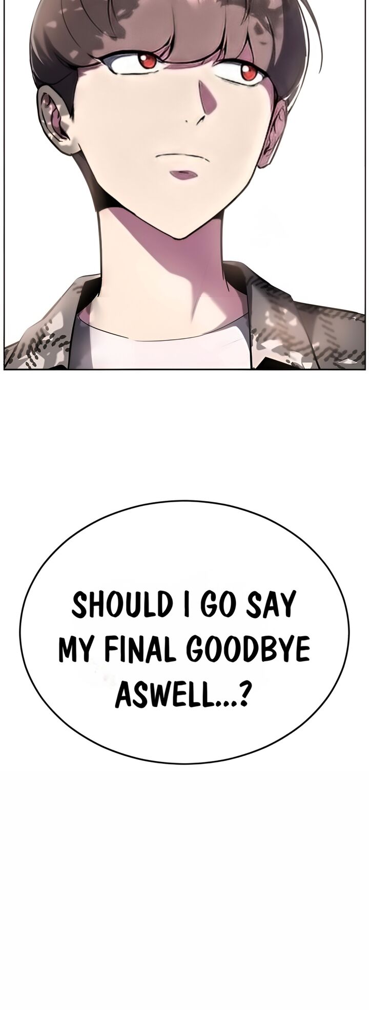 The Boy Of Death Chapter 276 Page 91