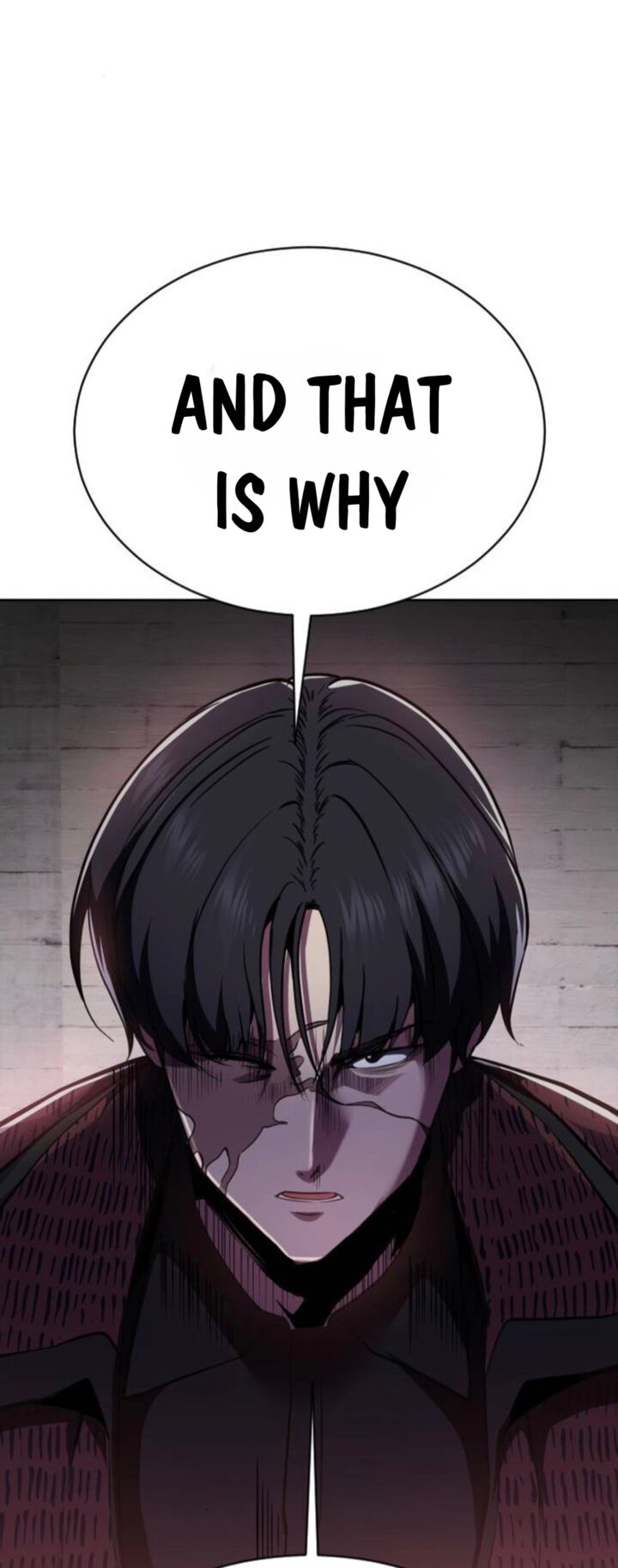 The Boy Of Death Chapter 277 Page 15