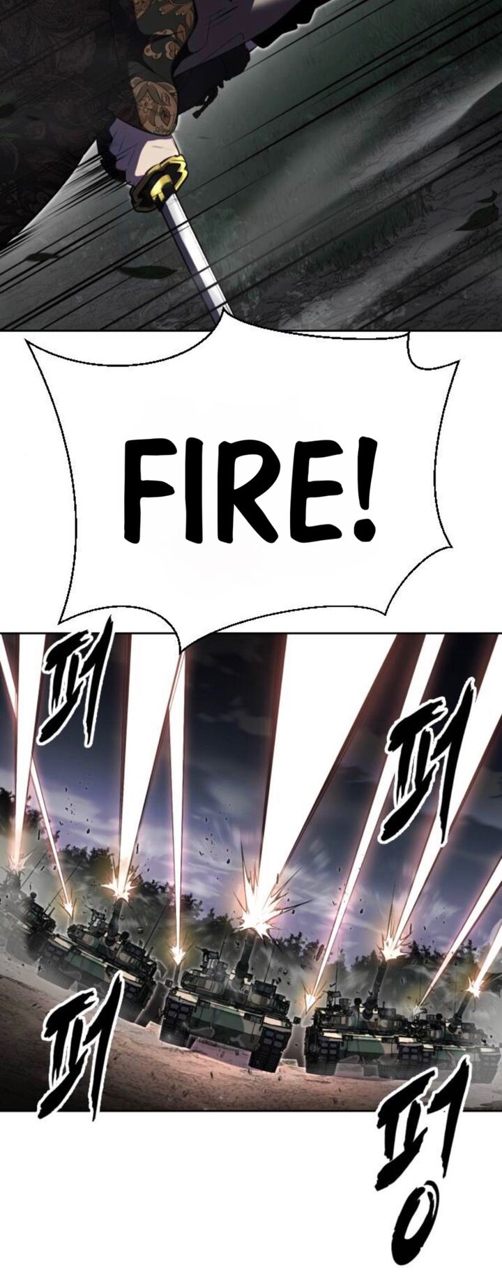 The Boy Of Death Chapter 277 Page 46