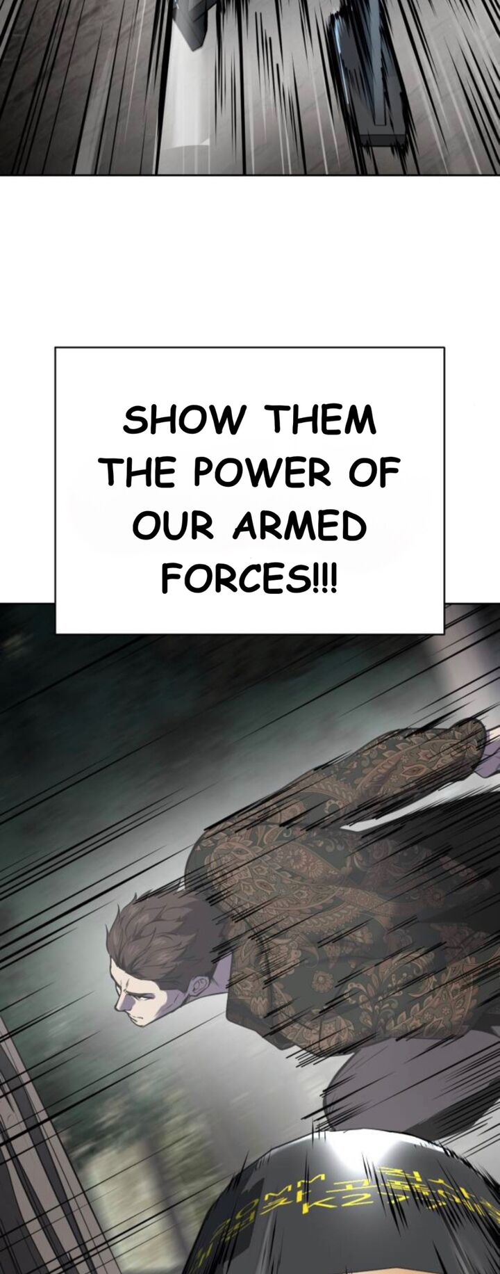 The Boy Of Death Chapter 277 Page 55