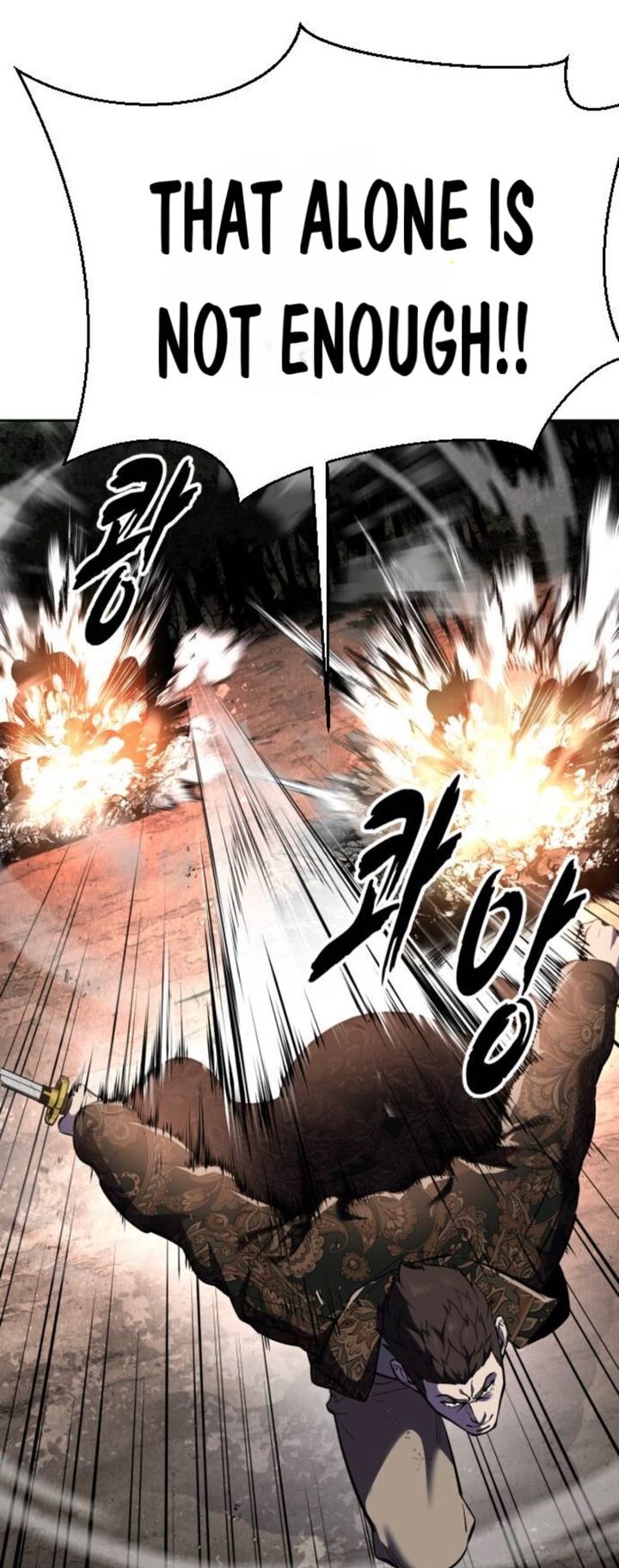 The Boy Of Death Chapter 277 Page 62