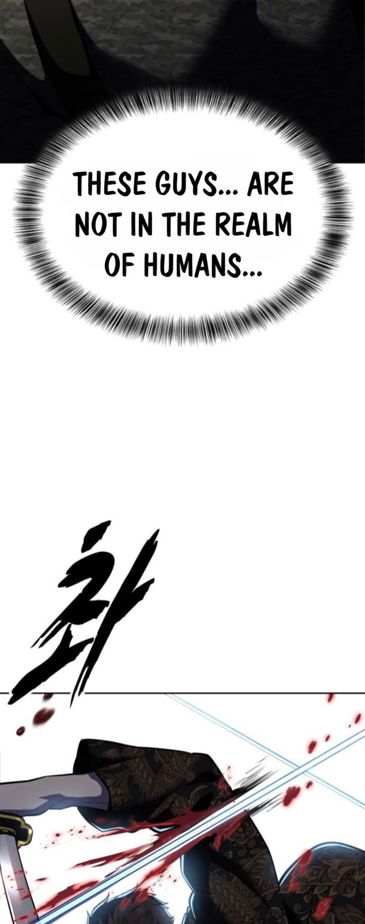 The Boy Of Death Chapter 277 Page 69