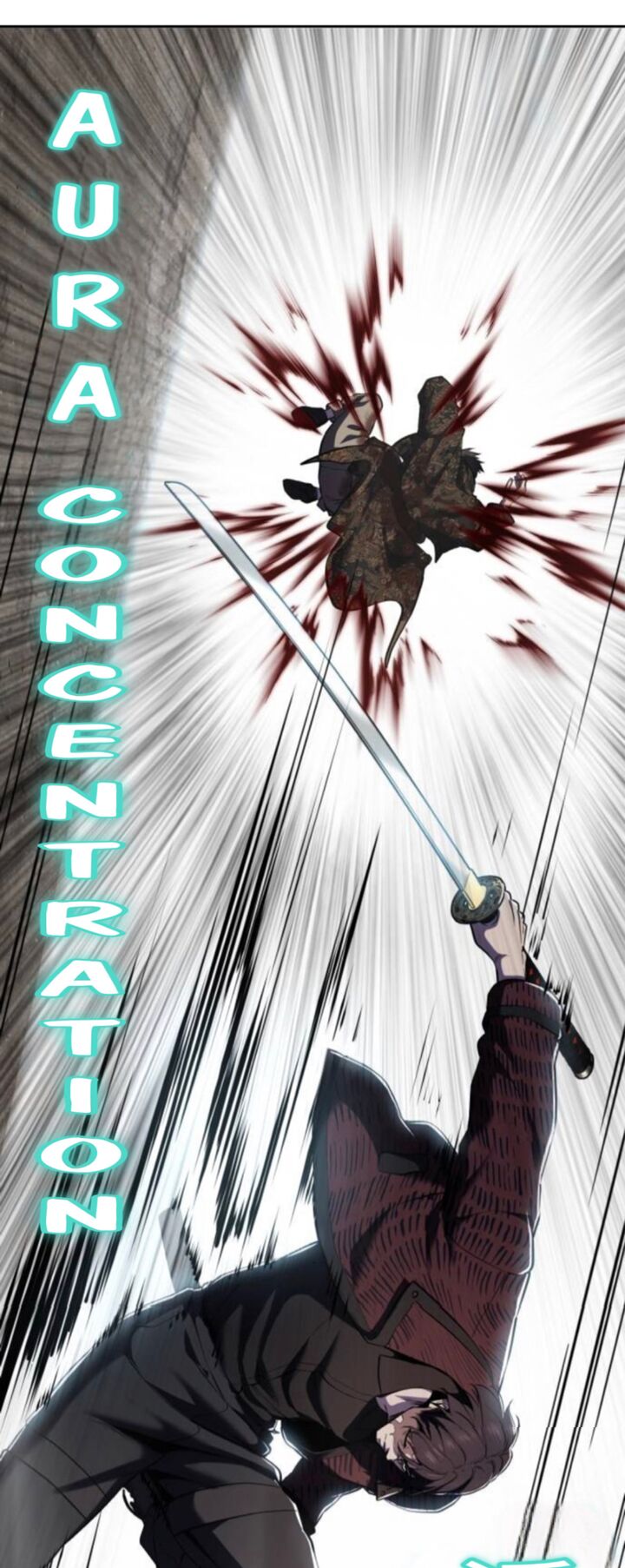 The Boy Of Death Chapter 277 Page 71