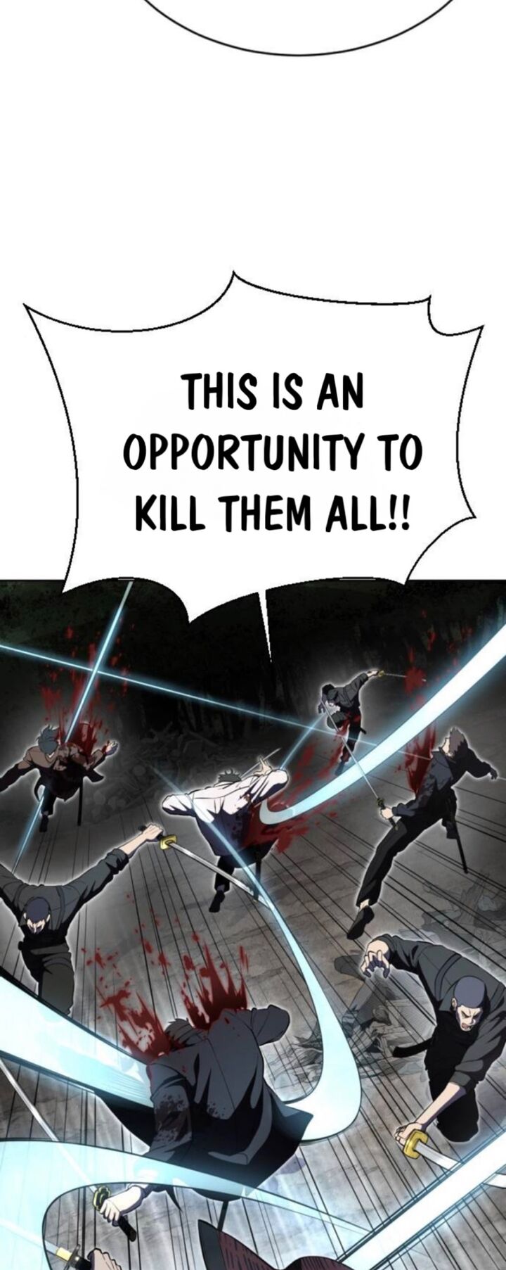 The Boy Of Death Chapter 277 Page 76