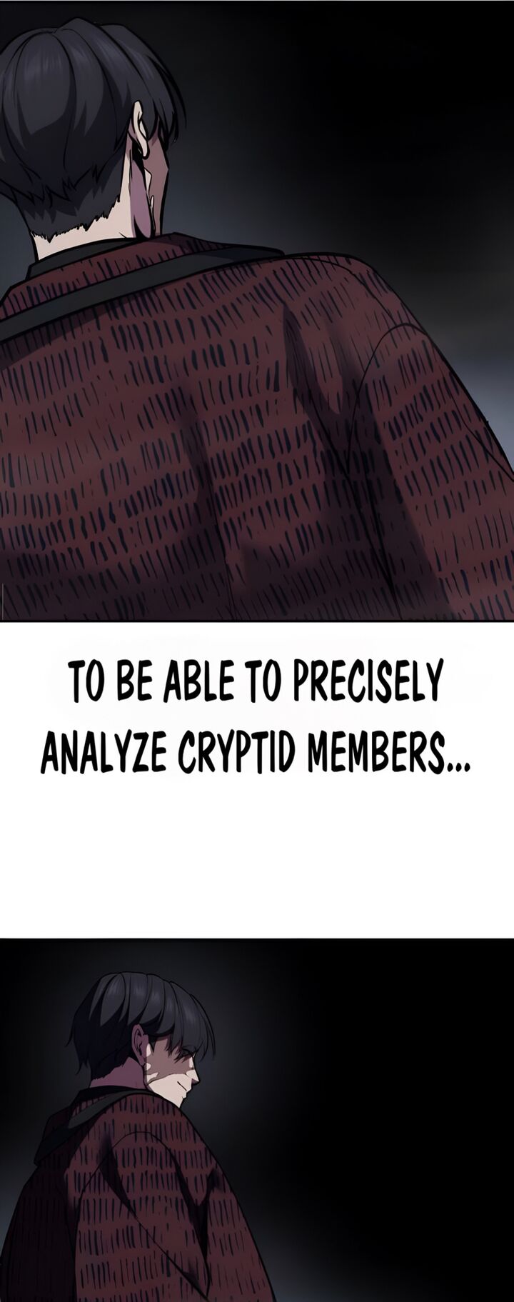 The Boy Of Death Chapter 278 Page 111