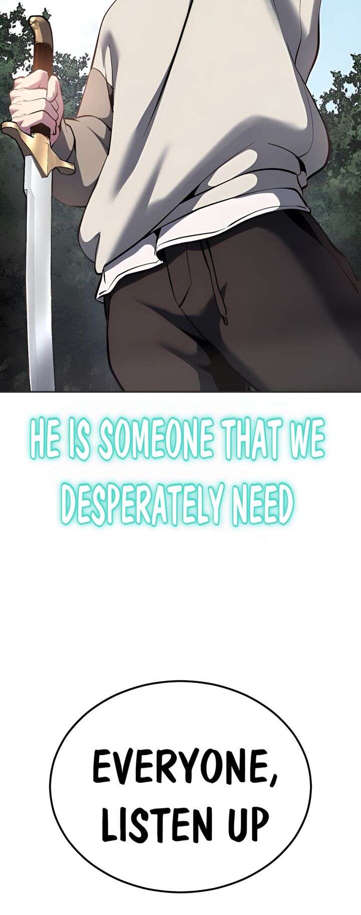 The Boy Of Death Chapter 278 Page 114