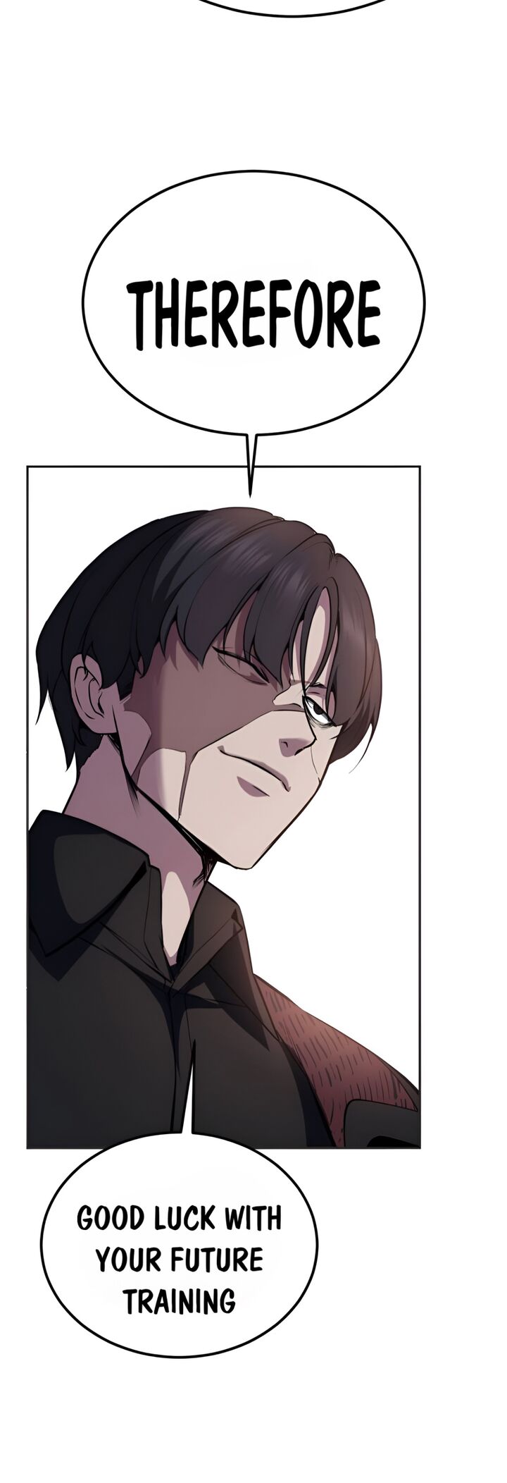 The Boy Of Death Chapter 278 Page 116