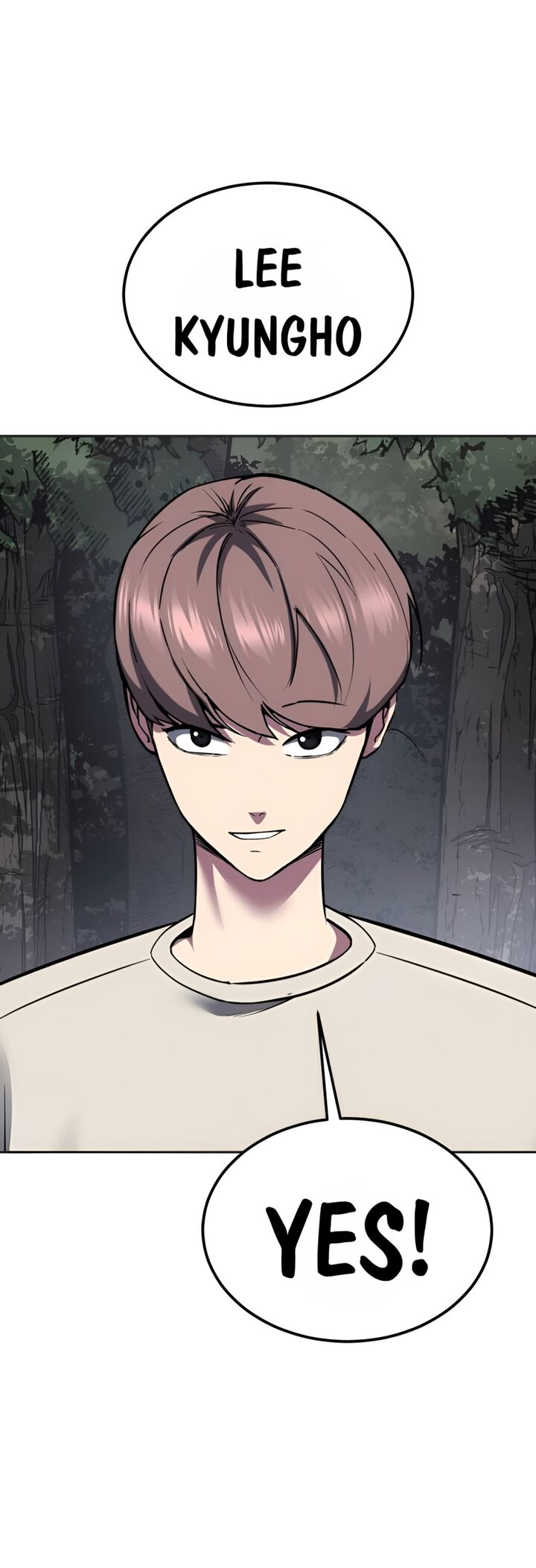 The Boy Of Death Chapter 278 Page 117