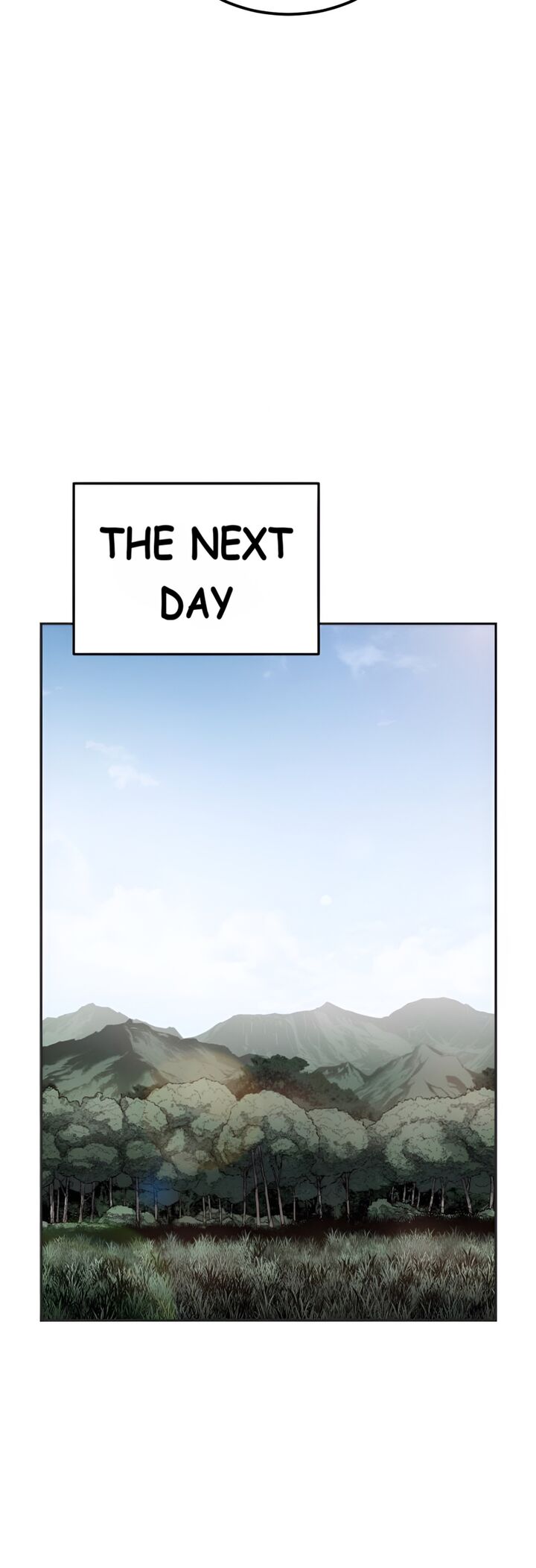 The Boy Of Death Chapter 278 Page 119