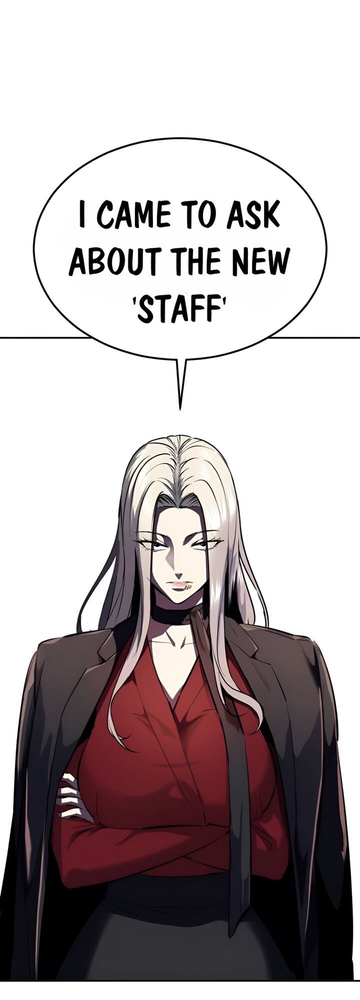 The Boy Of Death Chapter 278 Page 32