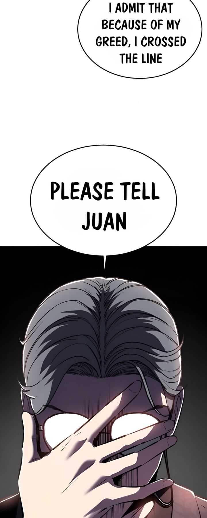 The Boy Of Death Chapter 278 Page 47