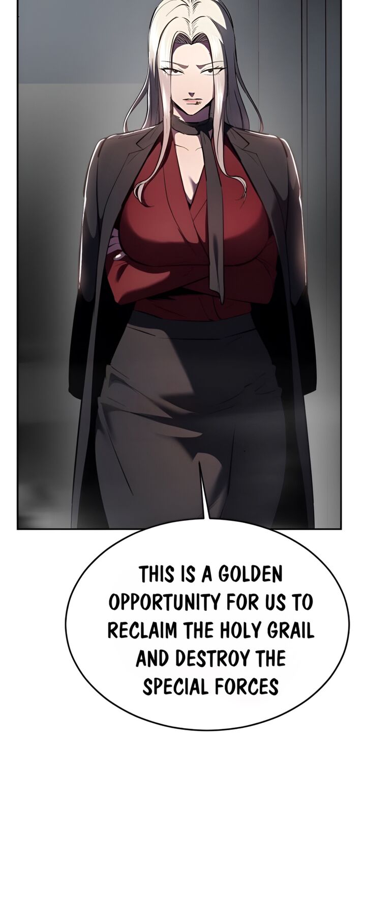 The Boy Of Death Chapter 278 Page 52