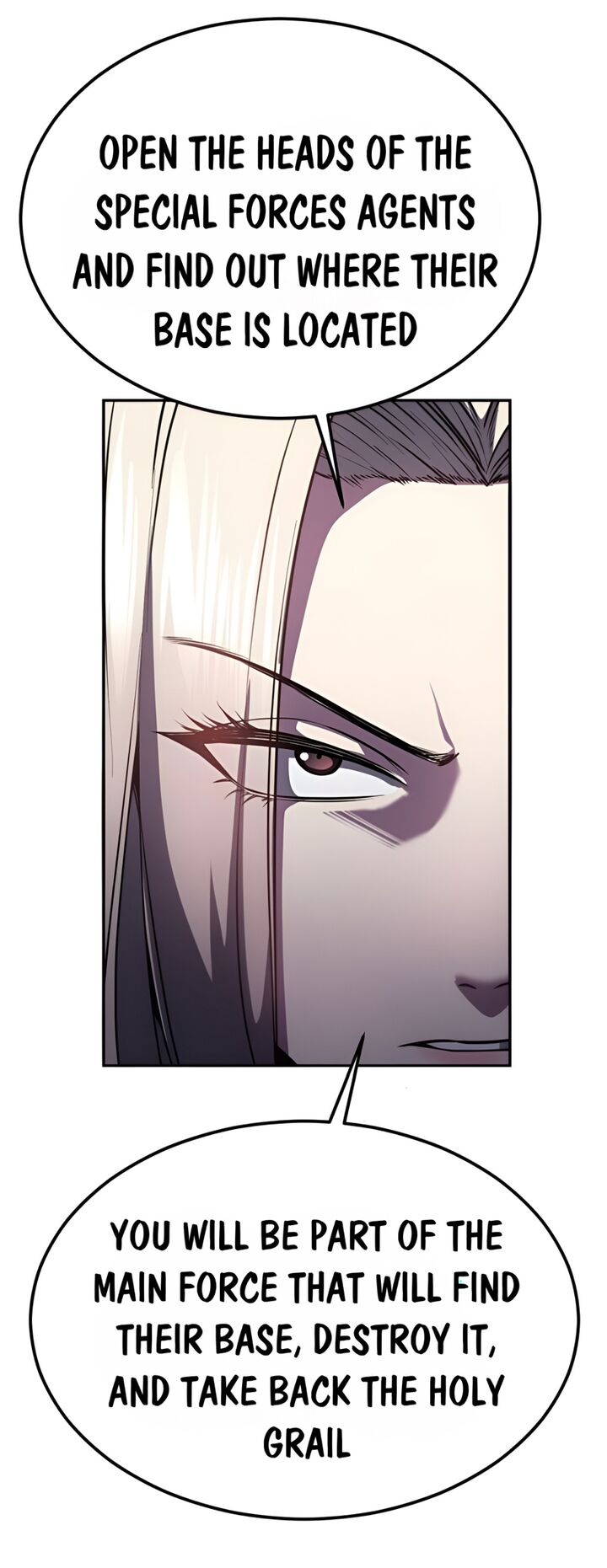 The Boy Of Death Chapter 278 Page 53