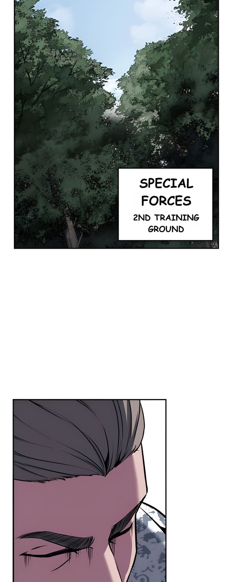 The Boy Of Death Chapter 278 Page 57