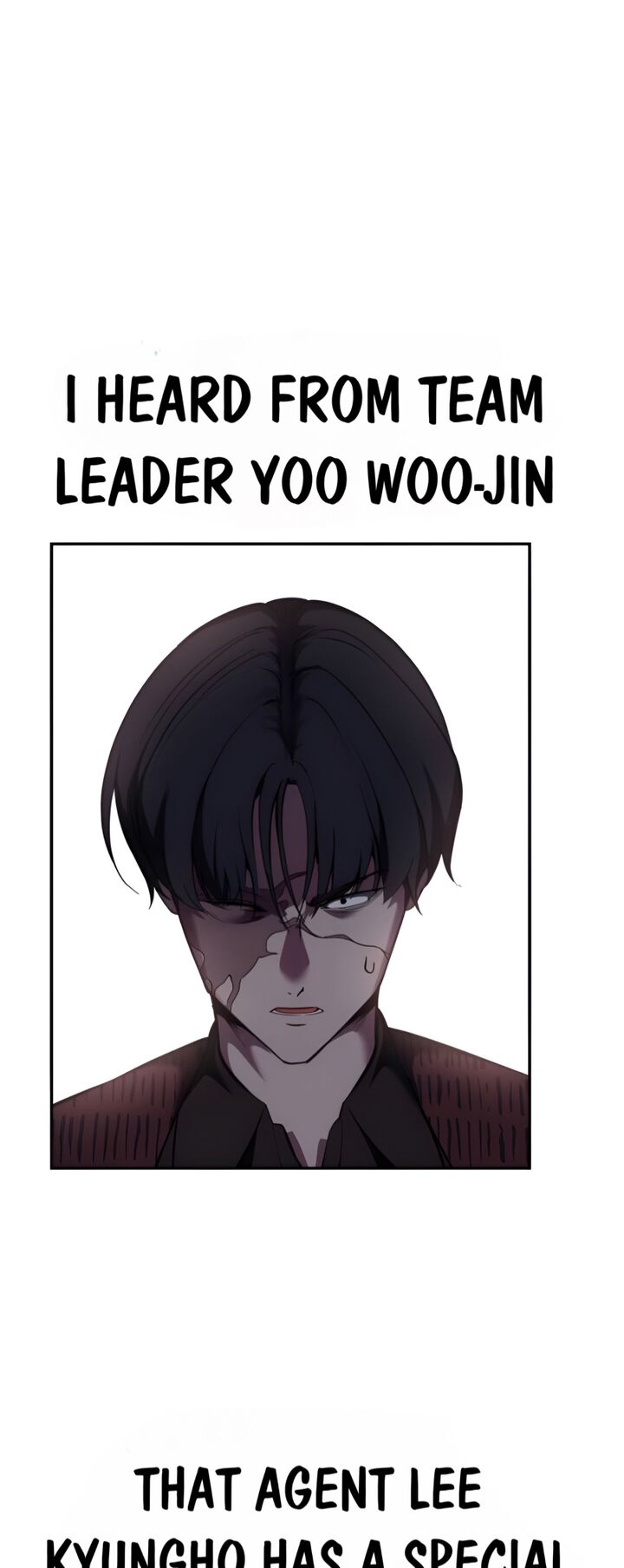 The Boy Of Death Chapter 278 Page 61