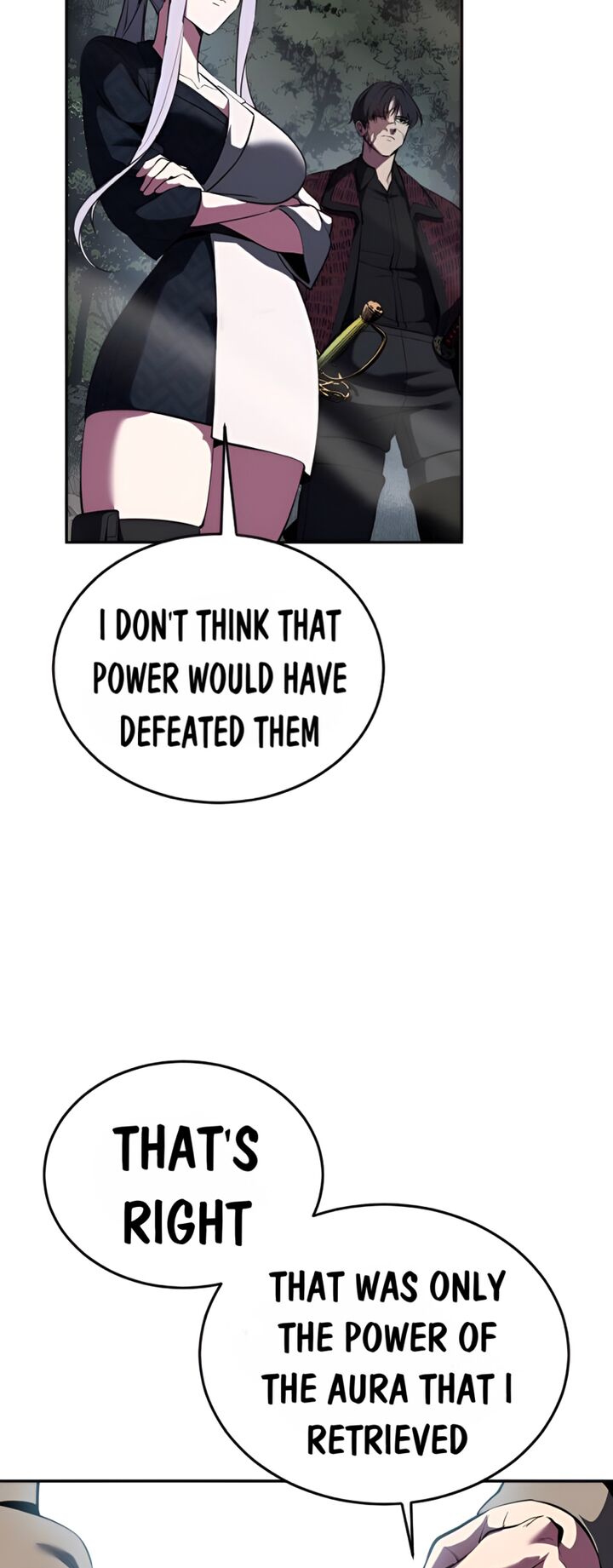 The Boy Of Death Chapter 278 Page 73