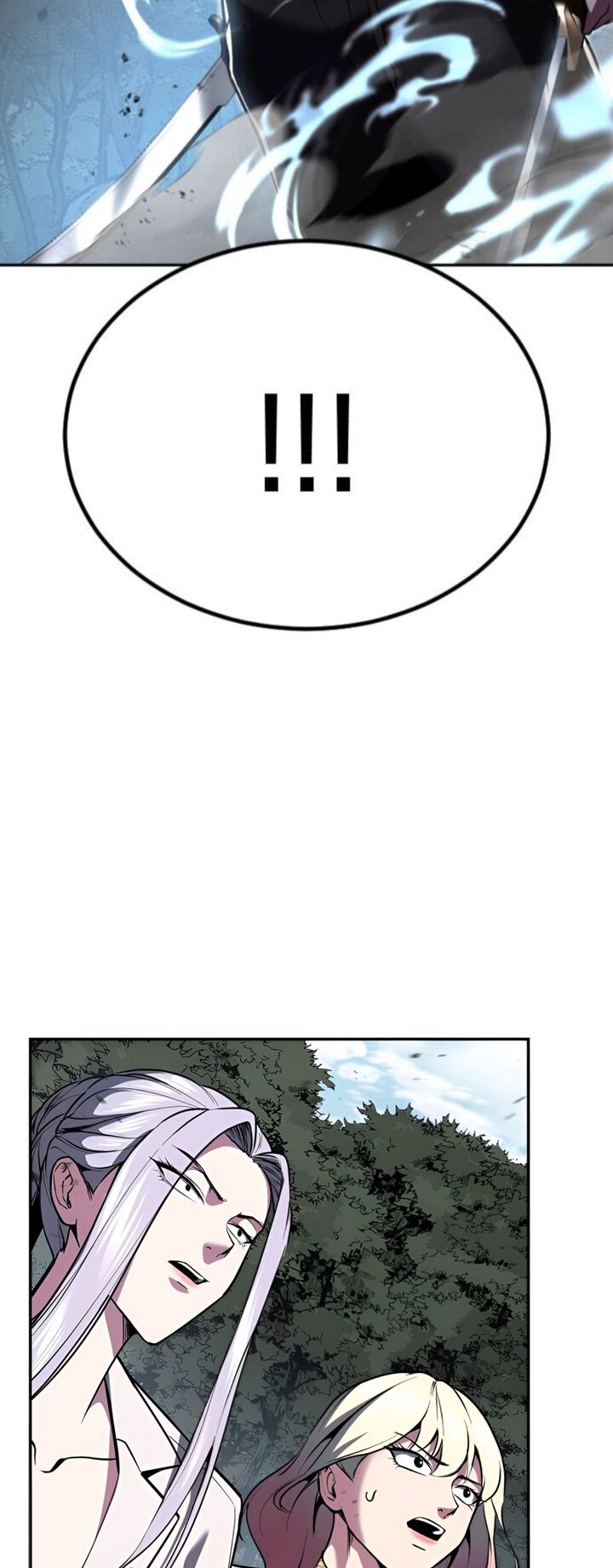 The Boy Of Death Chapter 278 Page 78