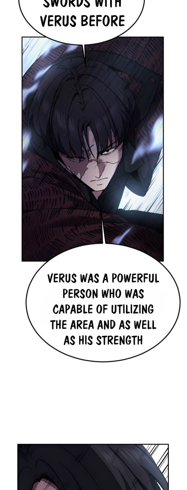 The Boy Of Death Chapter 278 Page 84