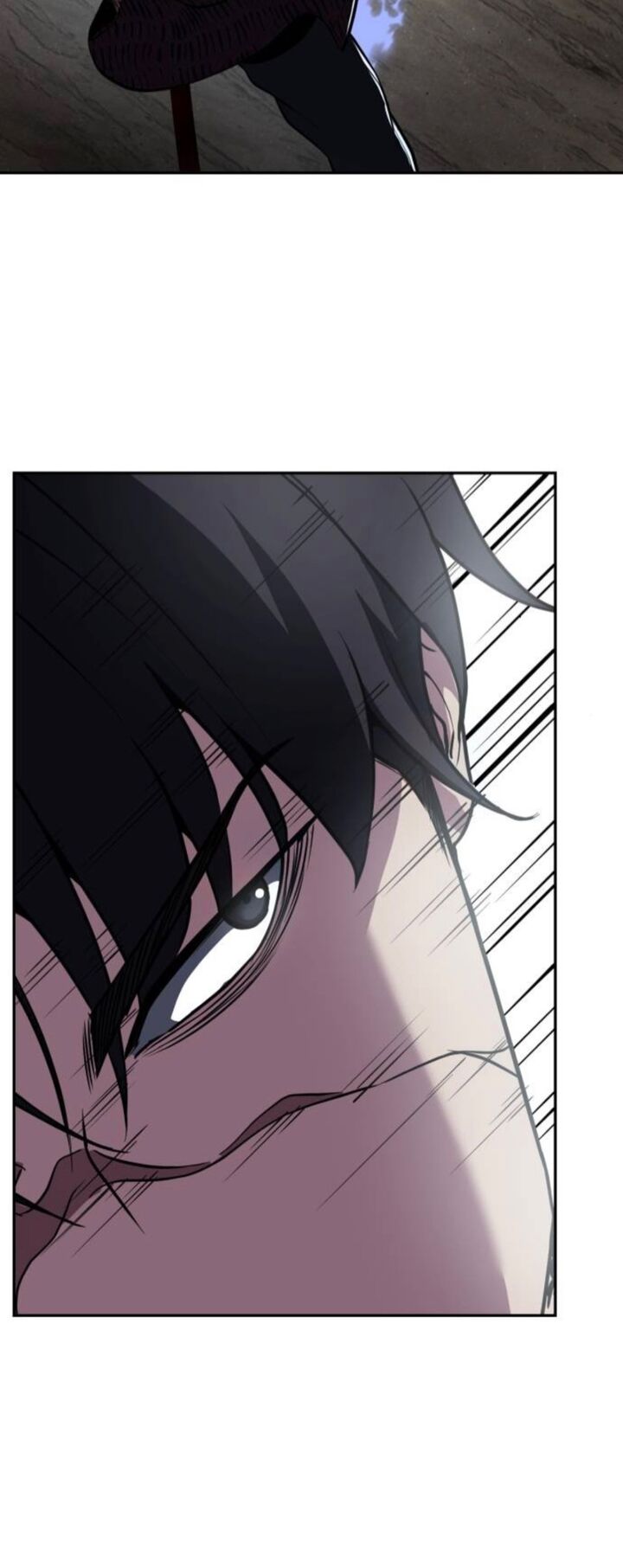 The Boy Of Death Chapter 278 Page 92